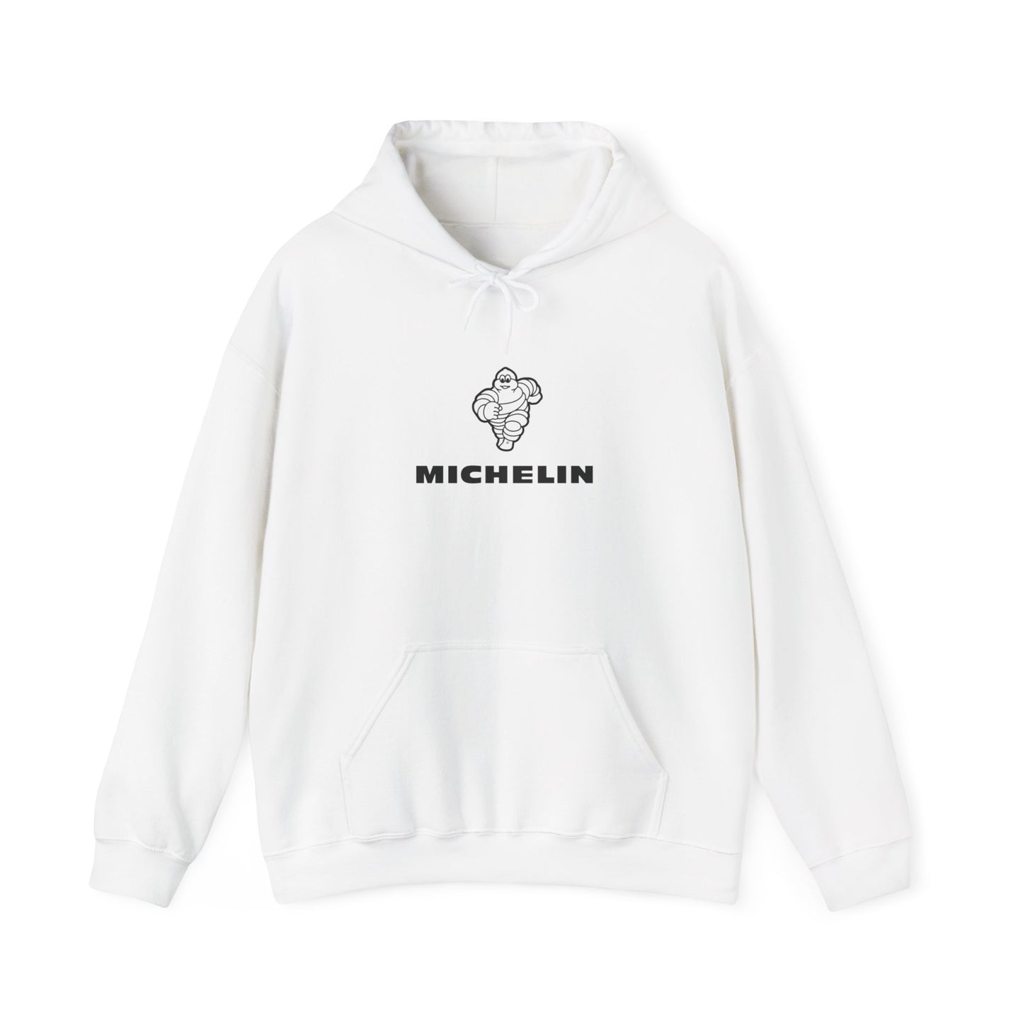 Michelin Hoodie