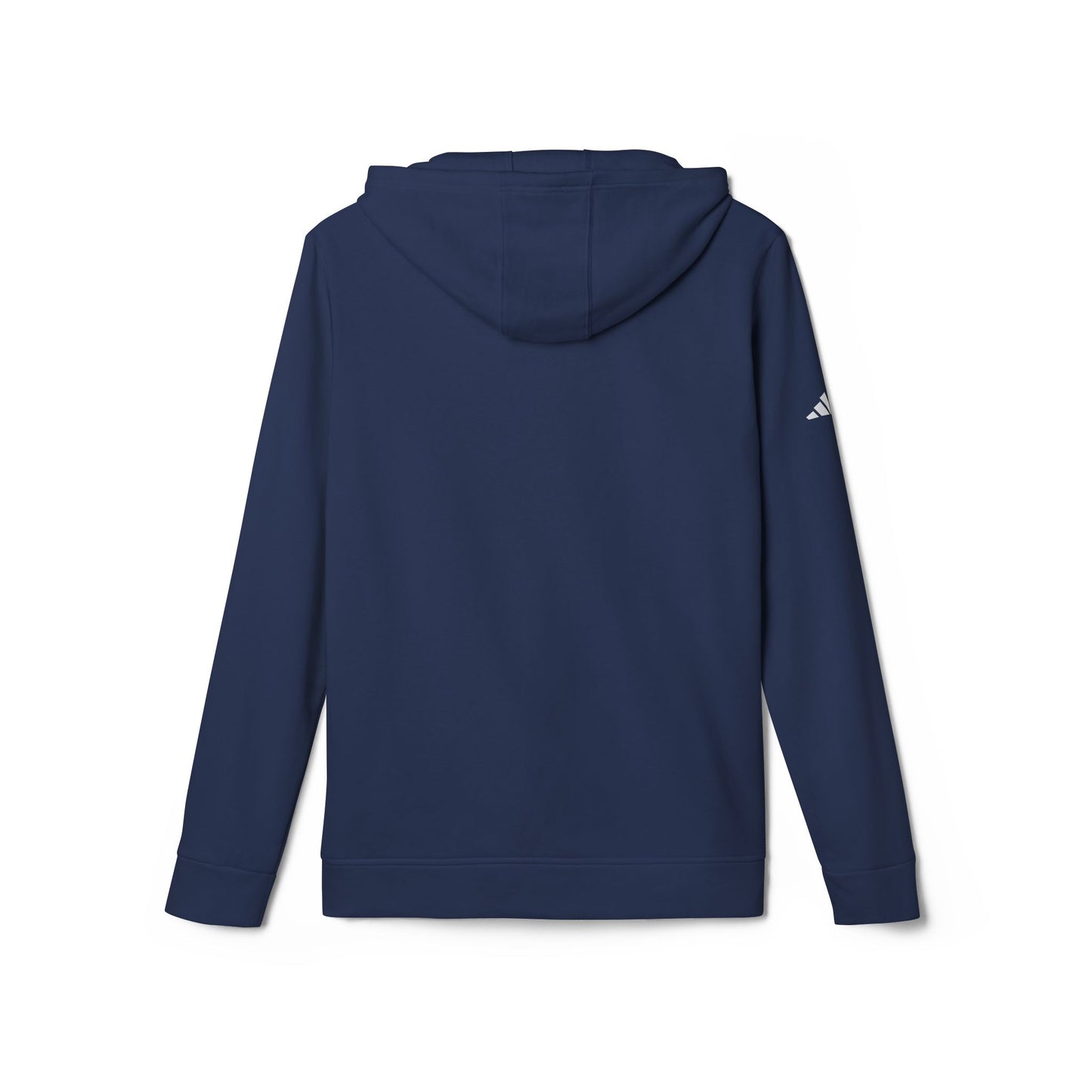 Final Fantasy Adidas Adult Hoodie