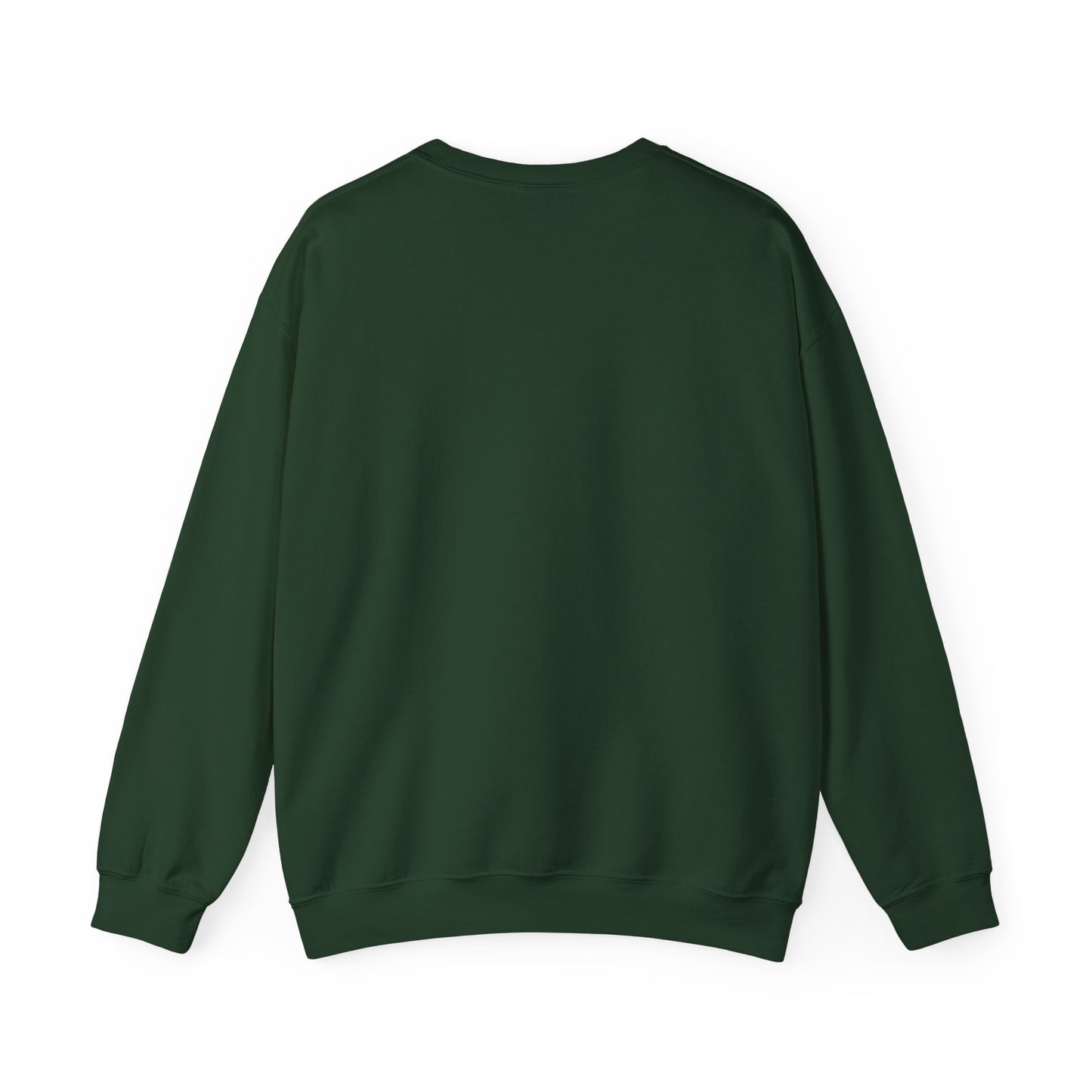 Taylor Swift Reputation Sweatshirt