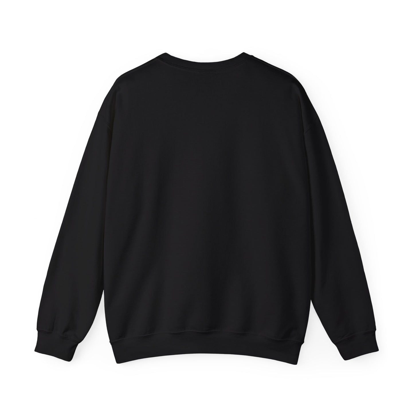 One Piece Anime Sweatshirt
