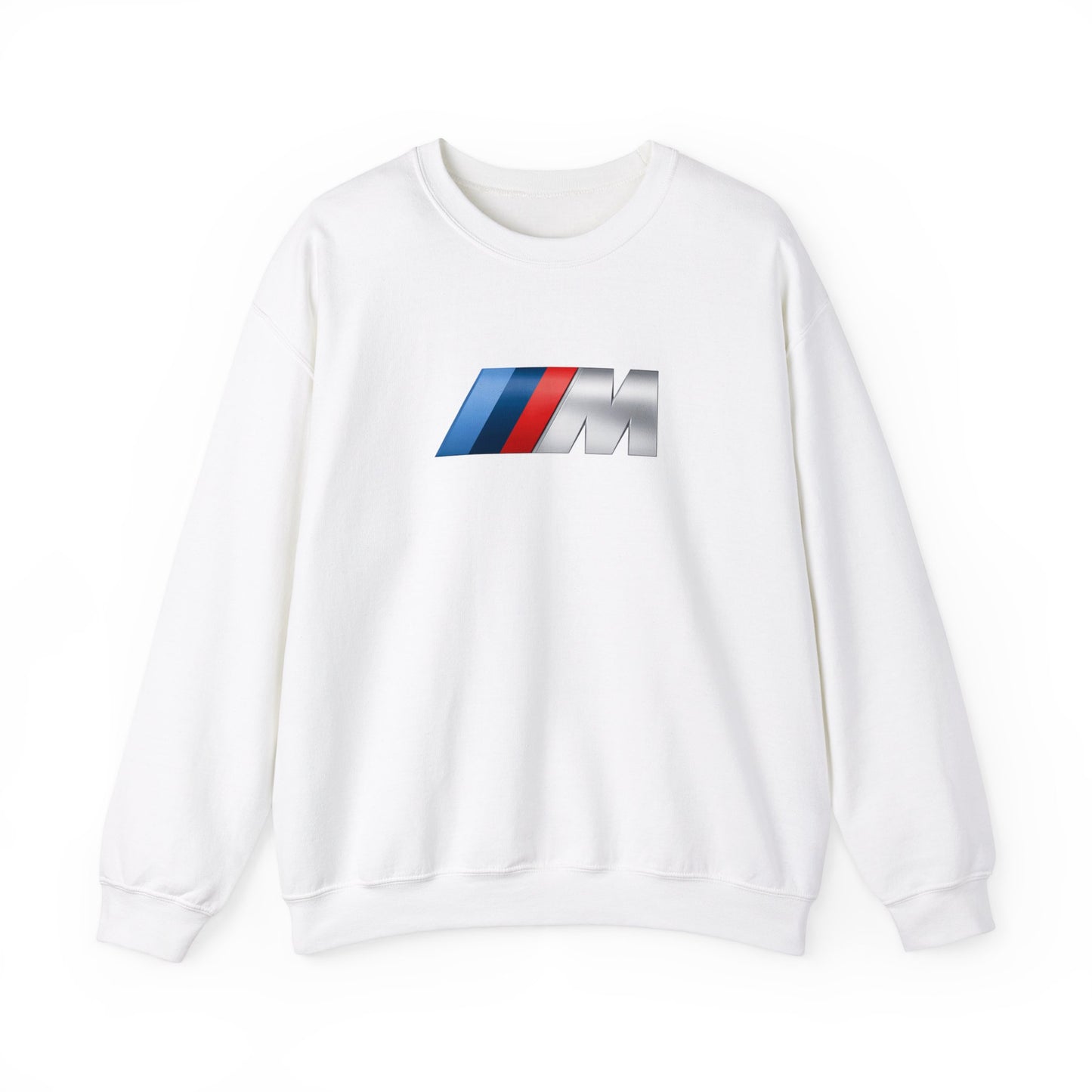 BMW M Power Sweatshirt