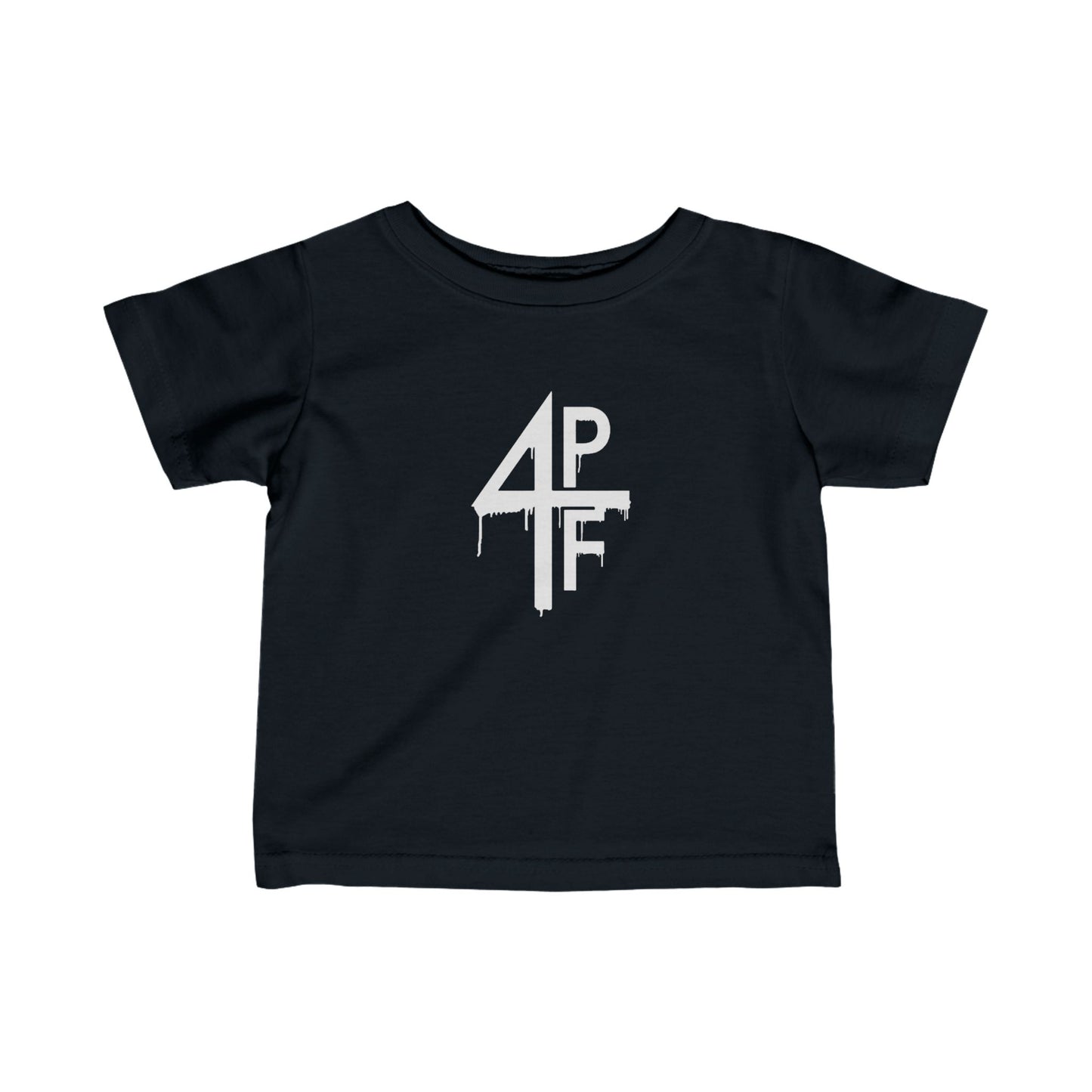 Lil Baby 4PF Baby T-Shirt