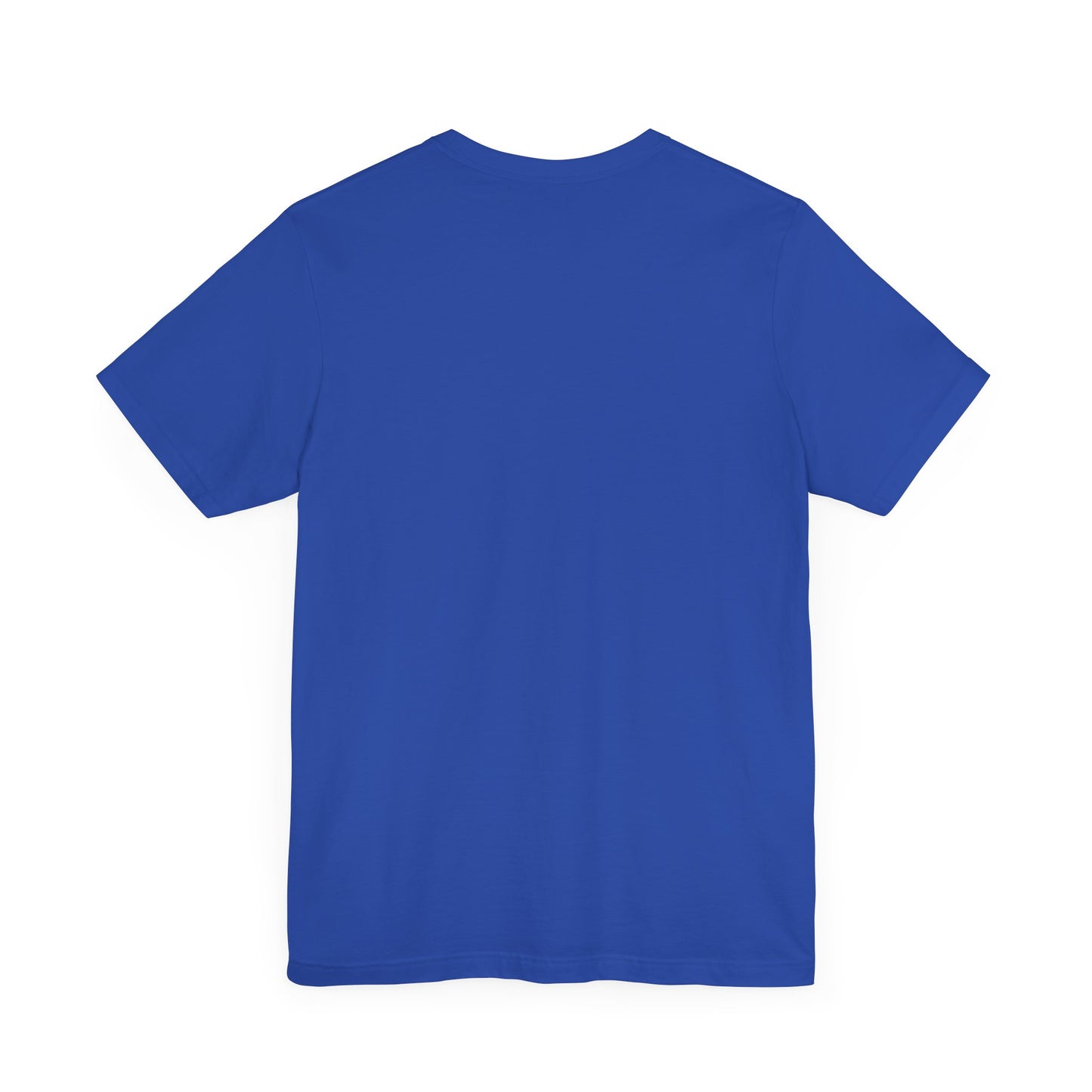 Popeye T-Shirt