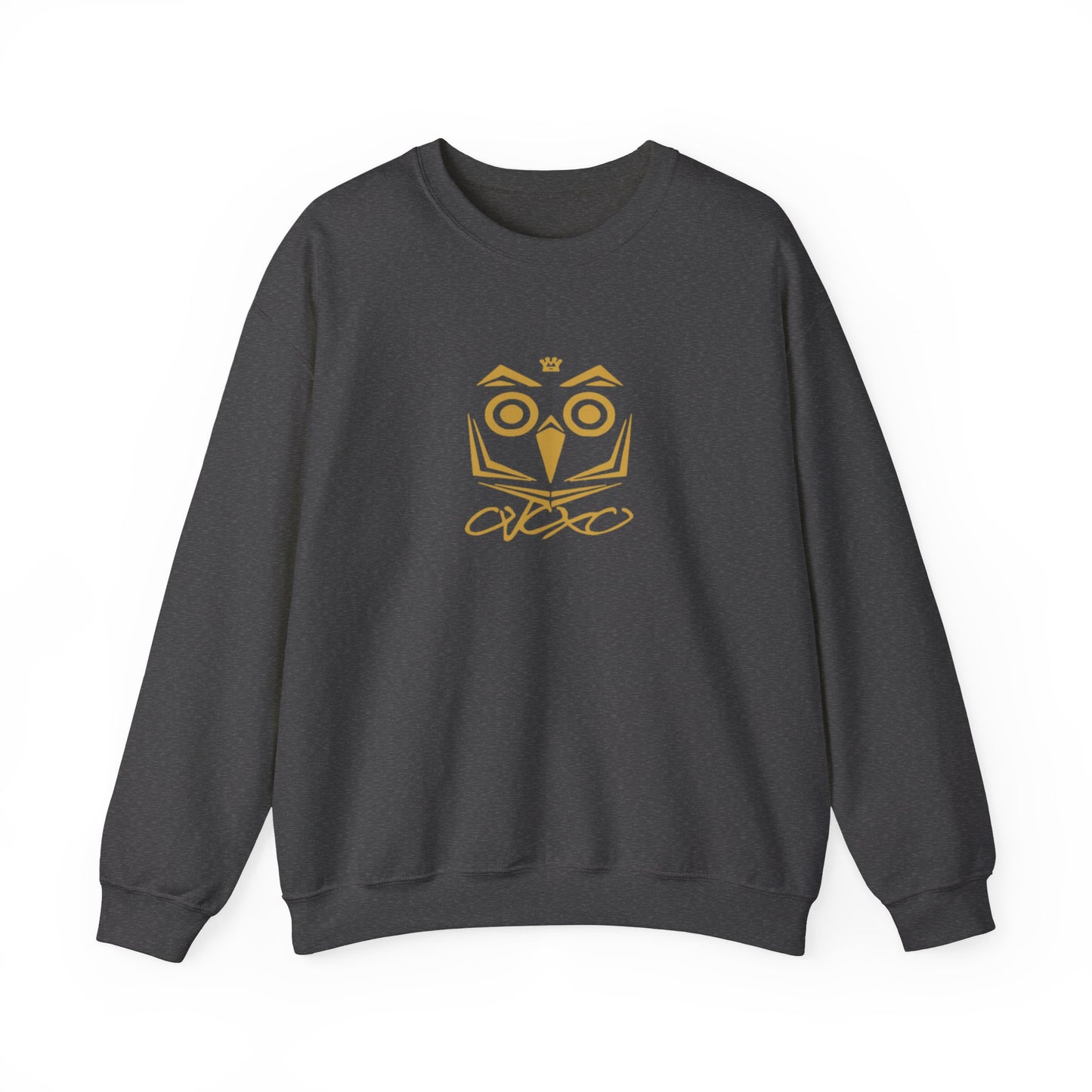 OVOXO Sweatshirt