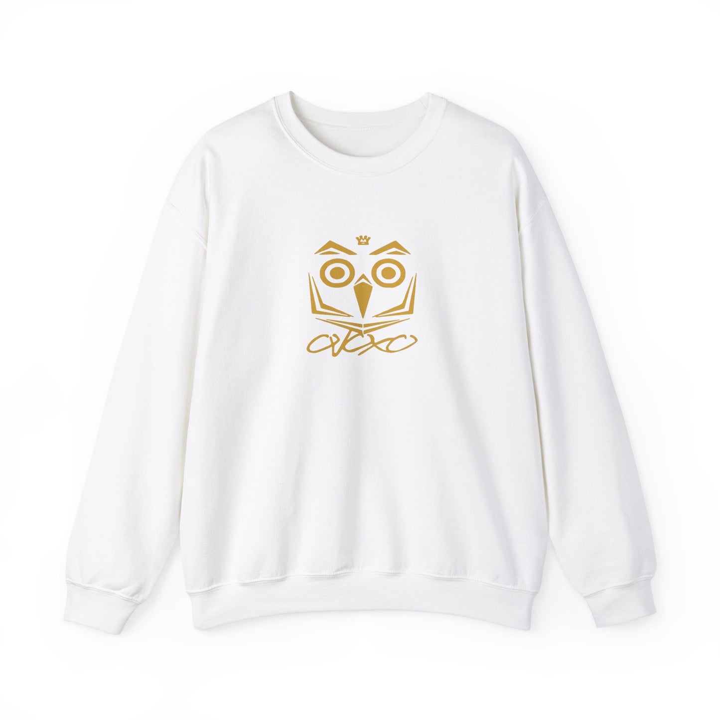 OVOXO Sweatshirt