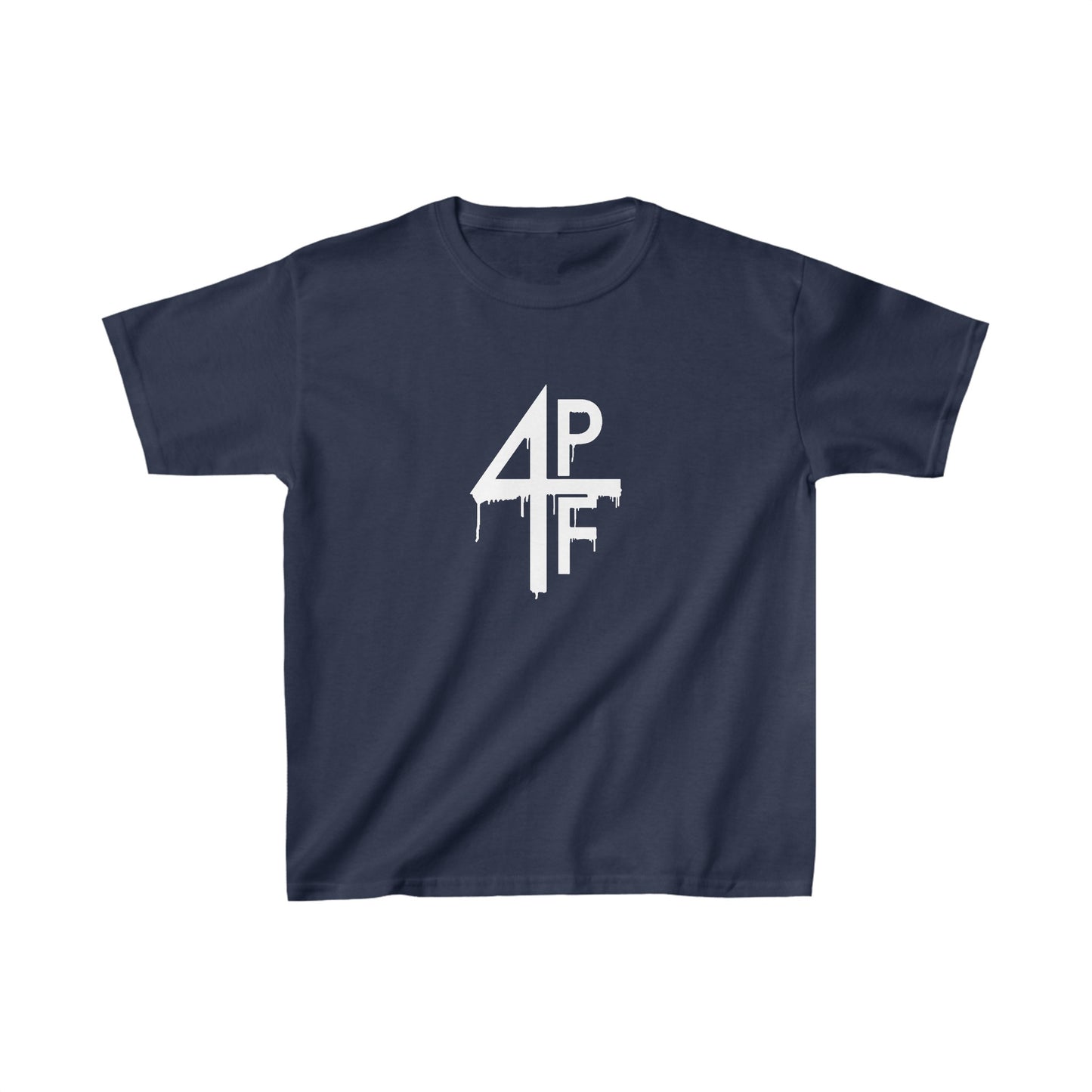 Lil Baby 4PF Youth T-Shirt