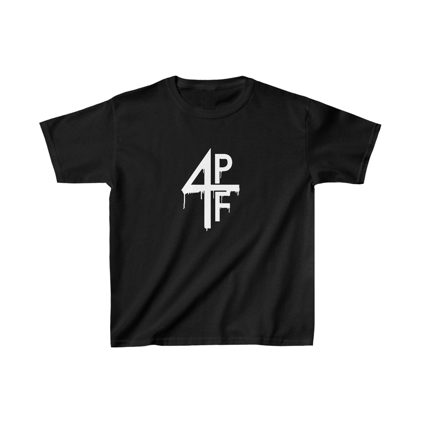 Lil Baby 4PF Youth T-Shirt