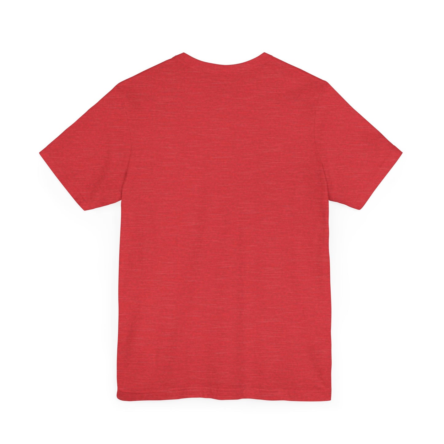 Popeye T-Shirt