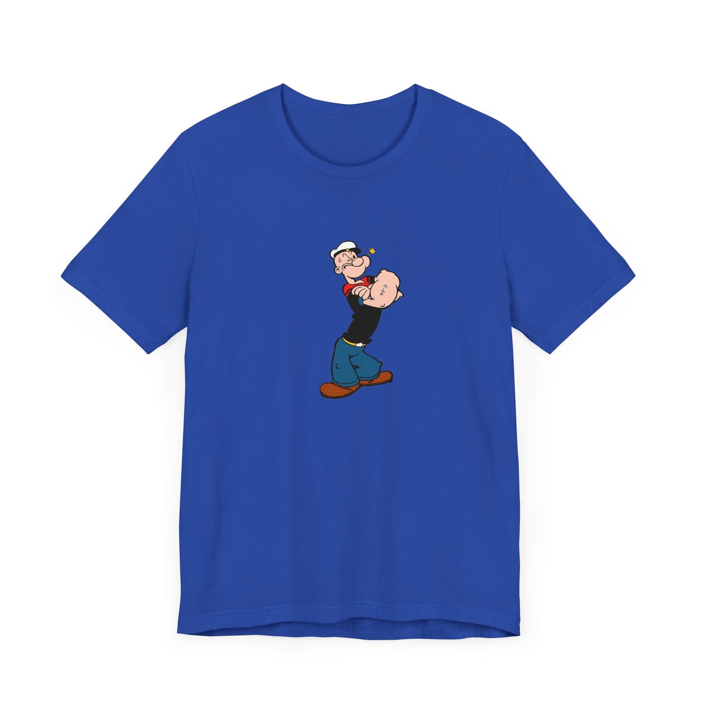 Popeye T-Shirt
