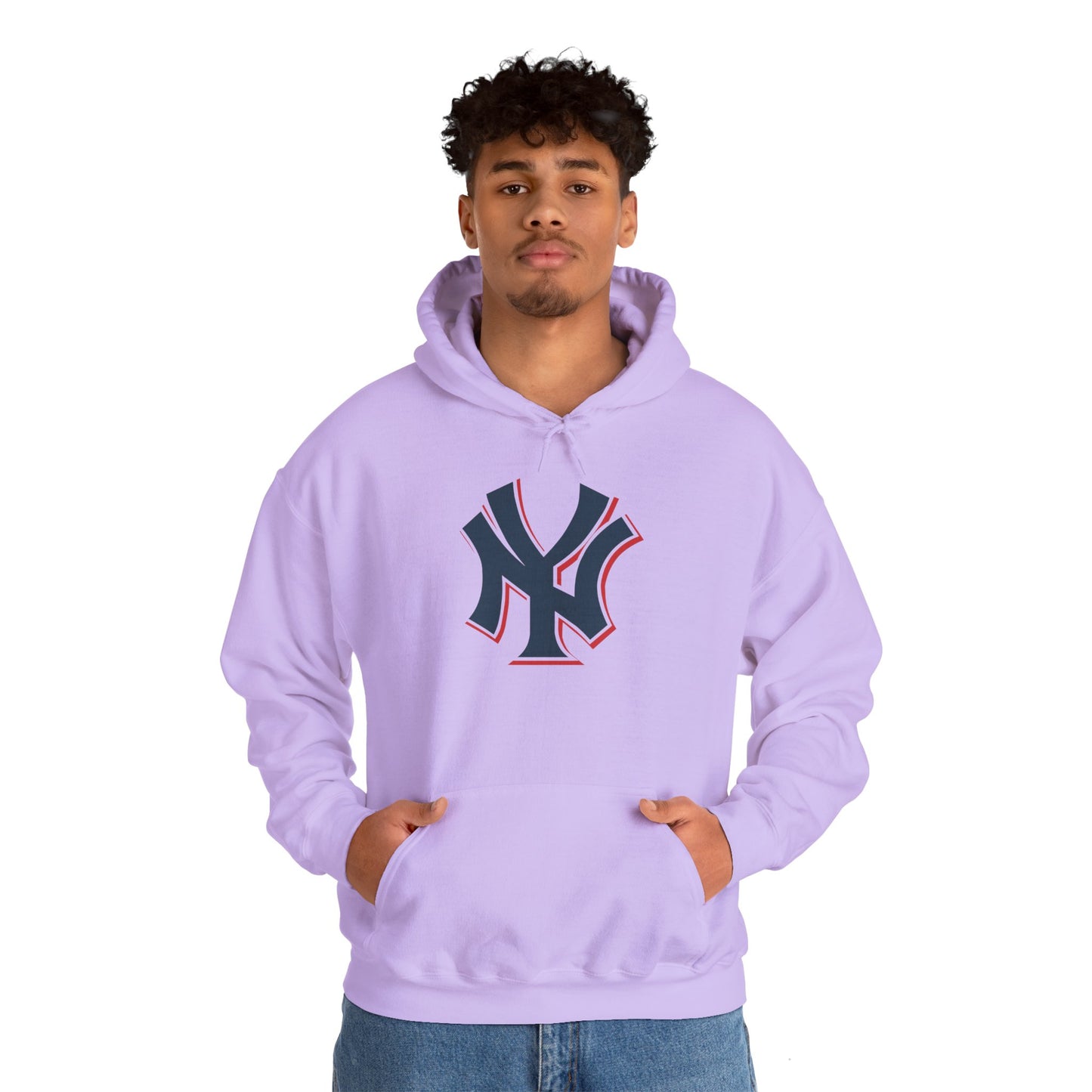 New York Yankees Hoodie
