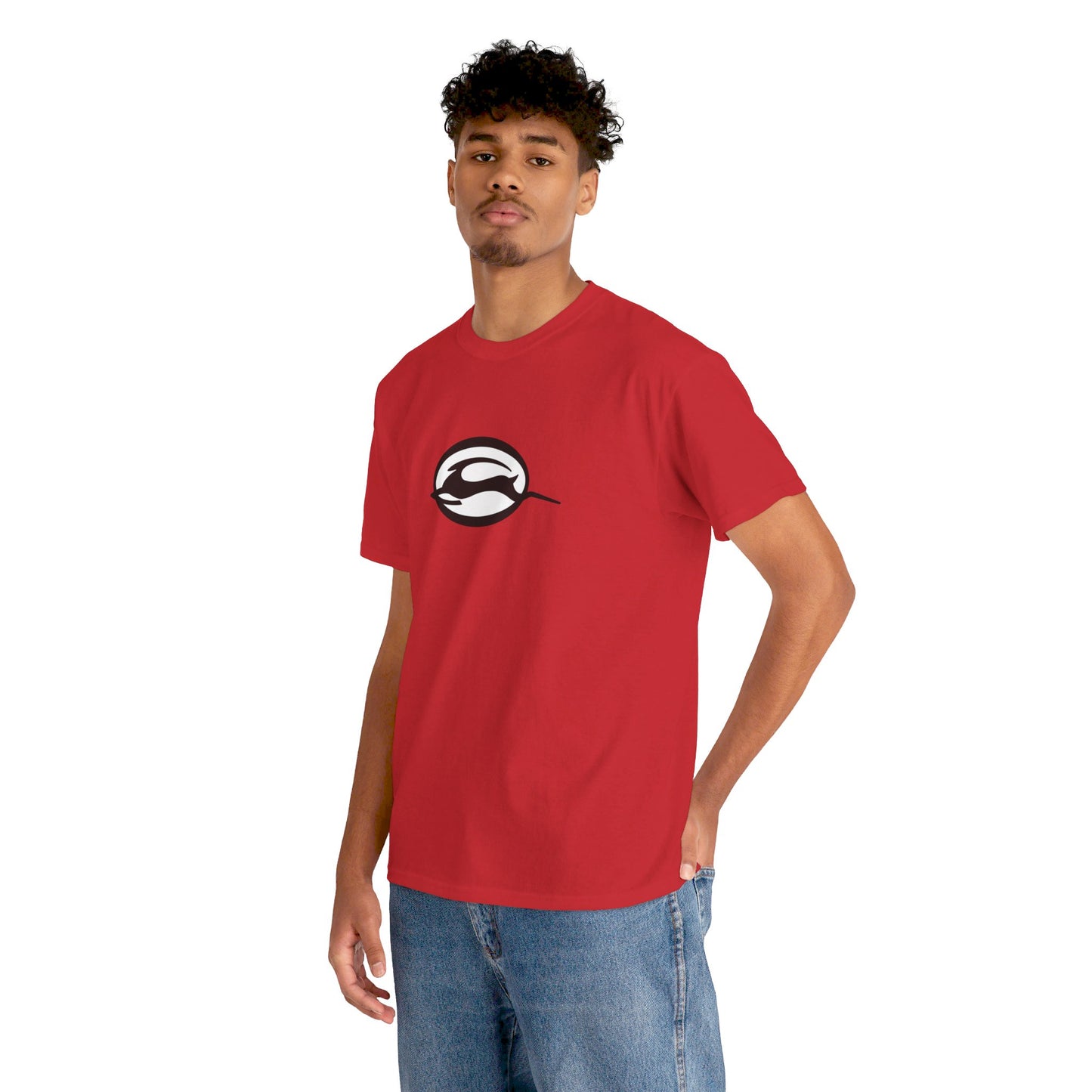 Chevy Impala T-Shirt
