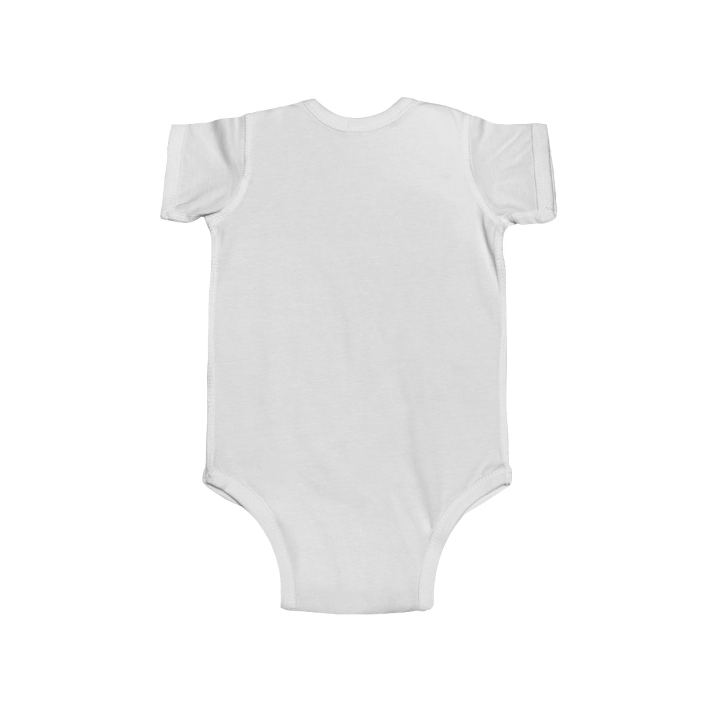 Kod Onesie