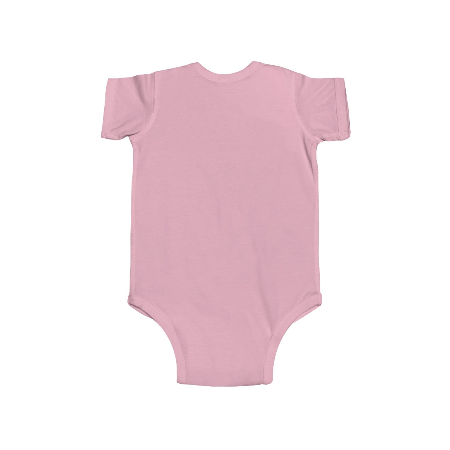 Kod Onesie