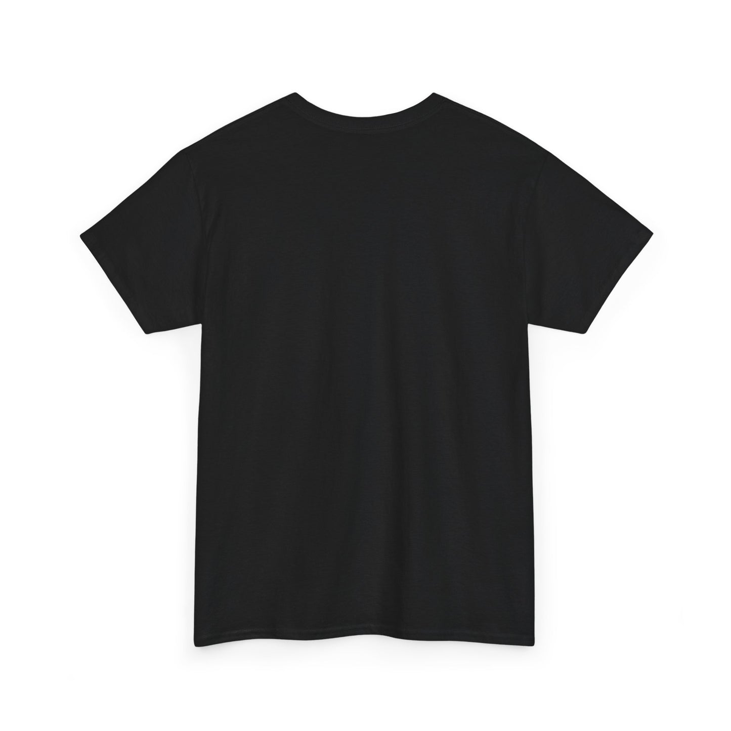 Eminem Logo T-Shirt