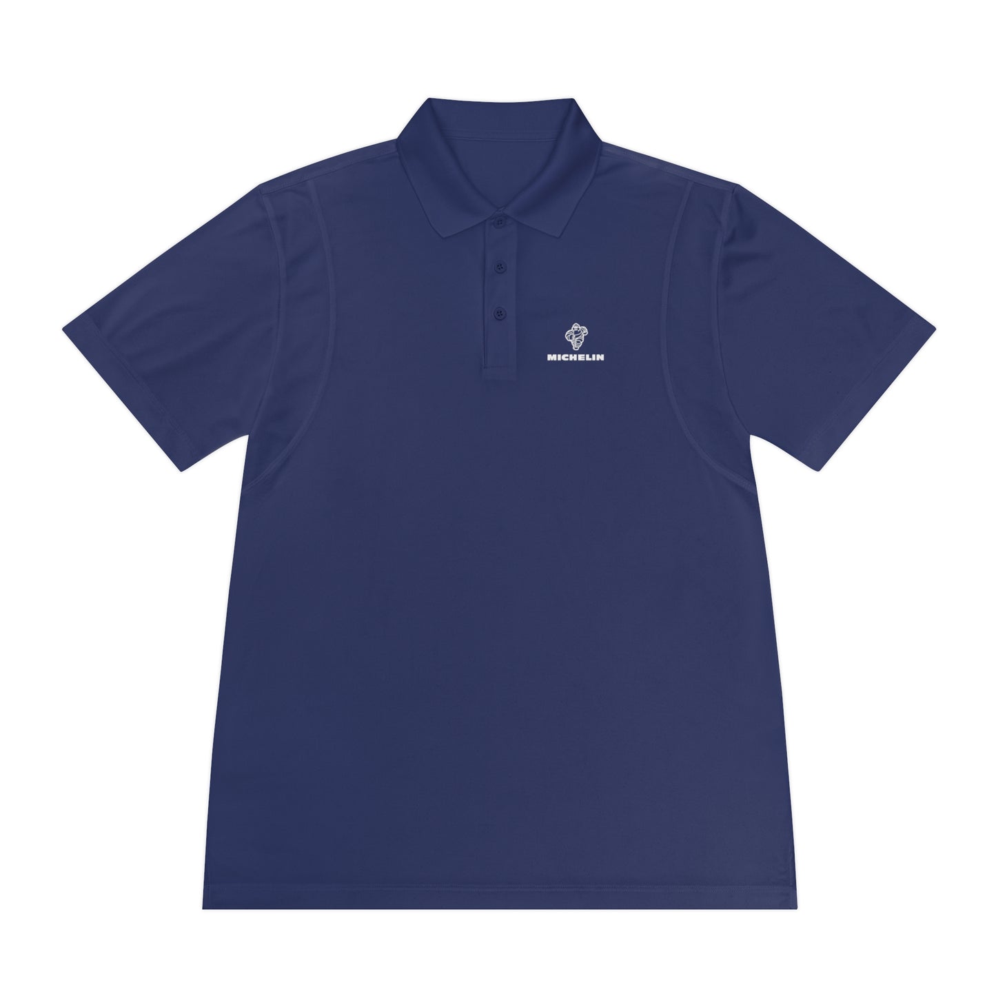 Michelin Polo Shirt