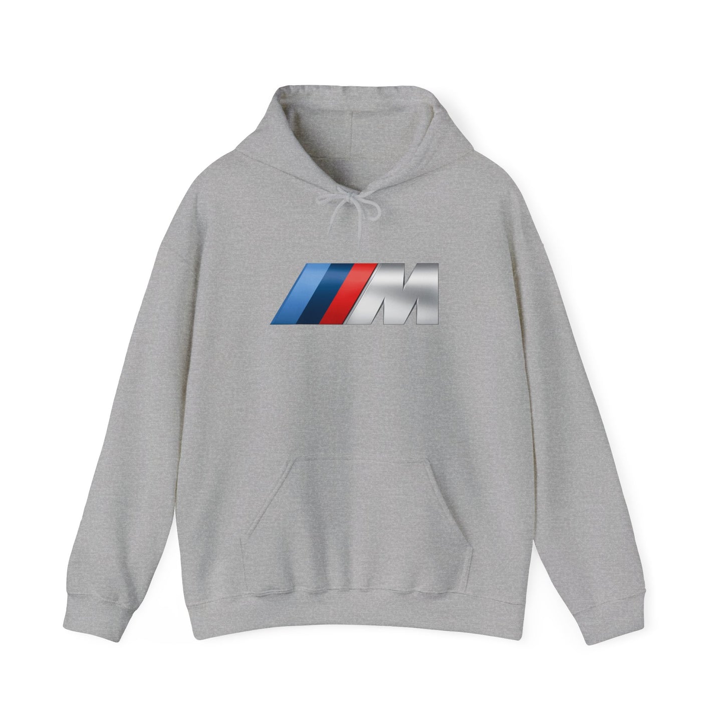 BMW M Power Hoodie