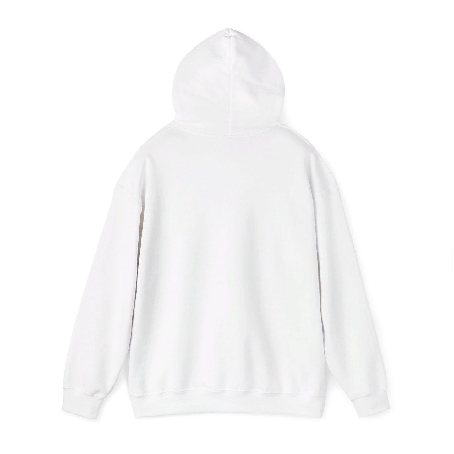 Civic Logo Hoodie