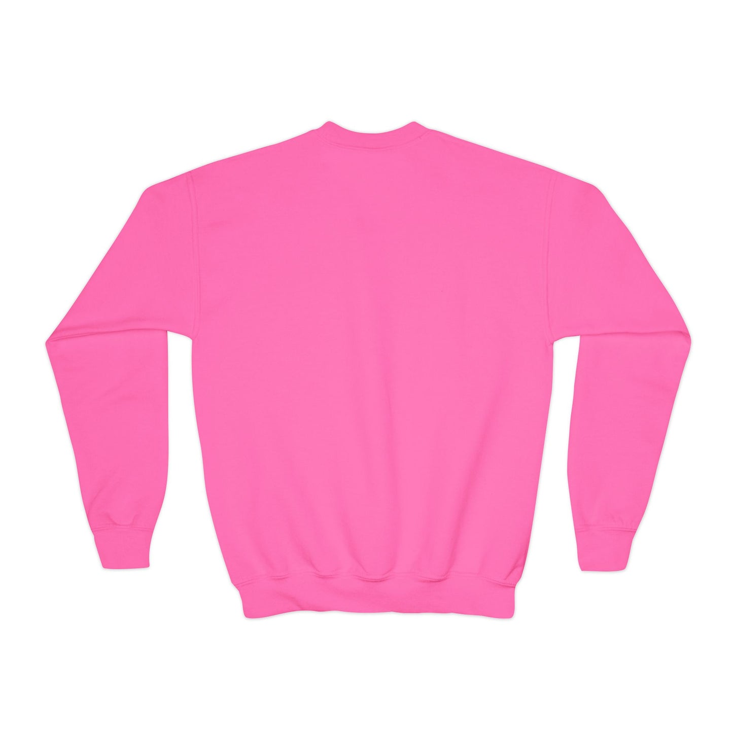 Kobe Bryant Youth Sweatshirt