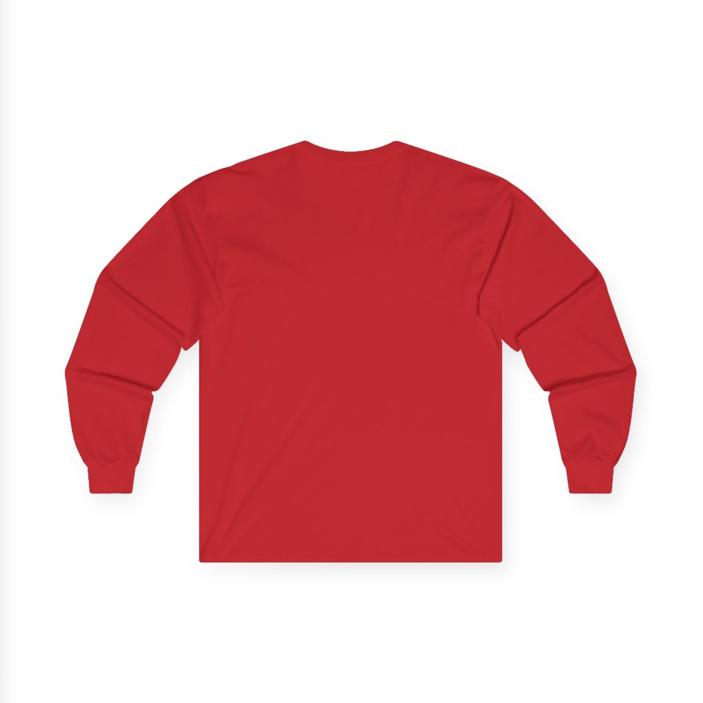 The Weeknd XO Long Sleeve T-Shirt