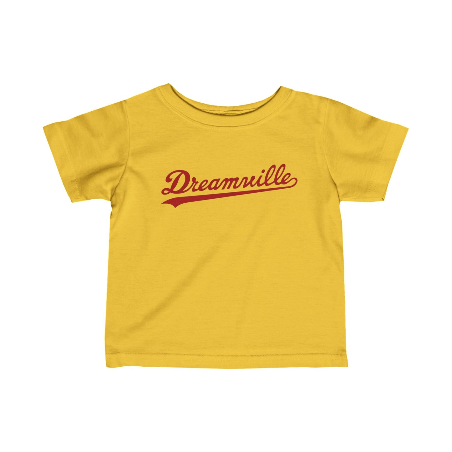 Dreamville Baby T-Shirt