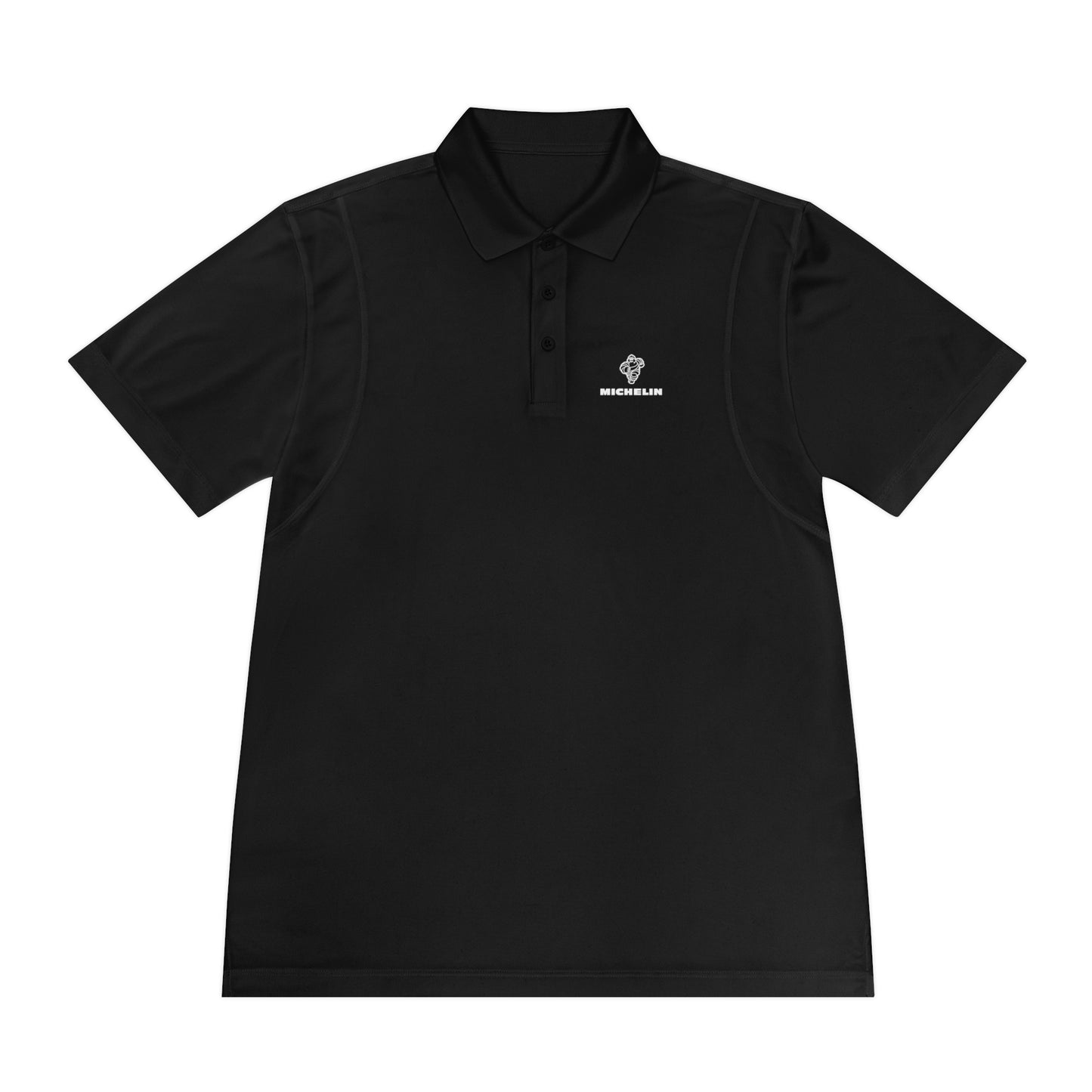 Michelin Polo Shirt