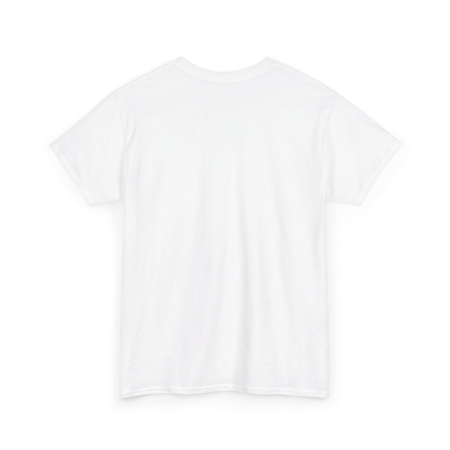 Parental Advisory Explicit Content T-Shirt