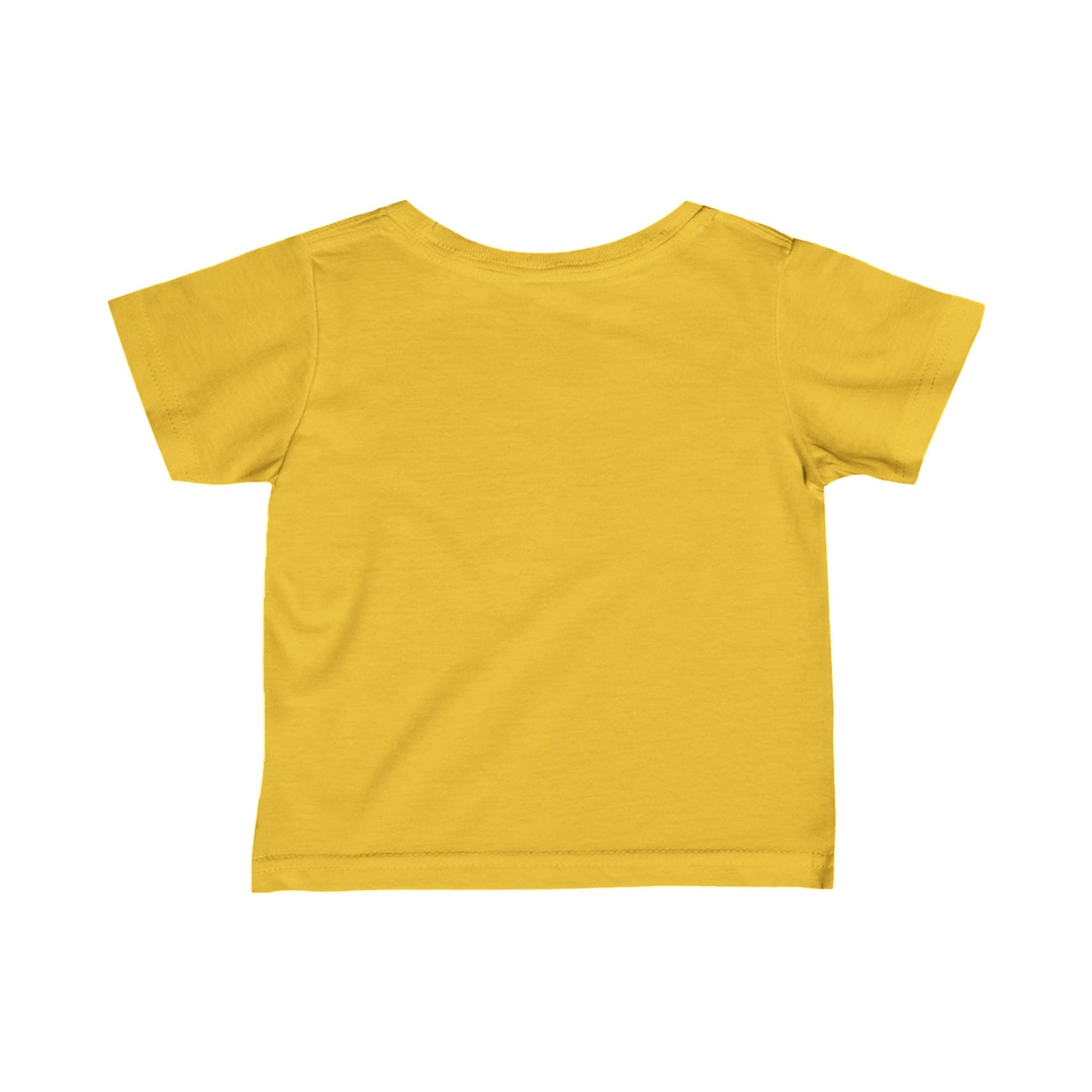 Taylor Swift Reputation Baby T-Shirt