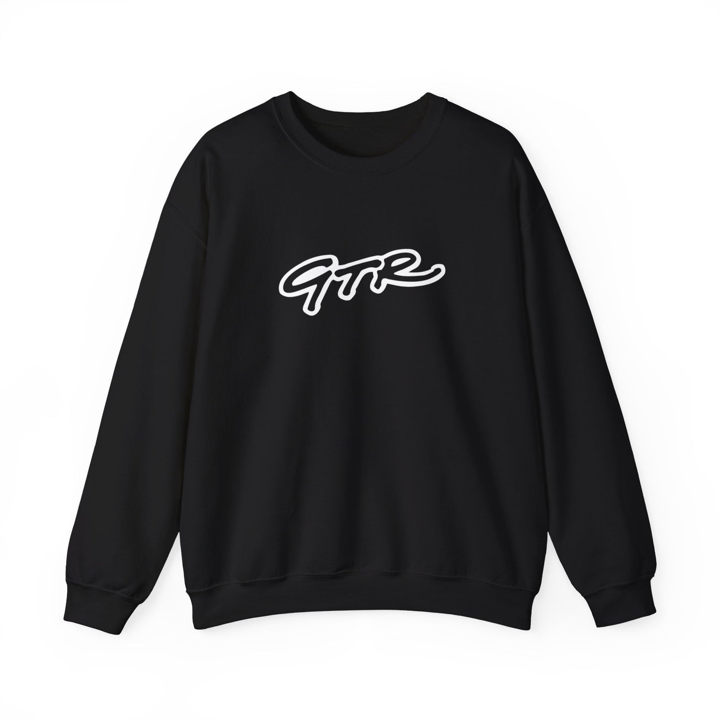 McLaren F1 GTR Sweatshirt