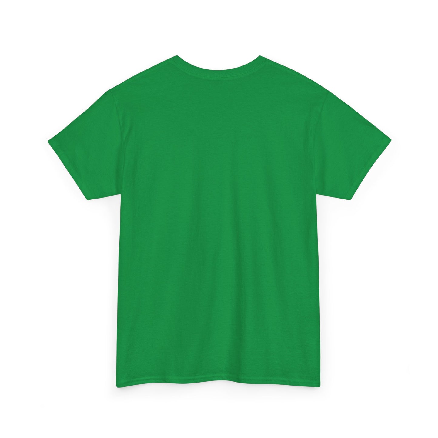 Yeezus T-Shirt