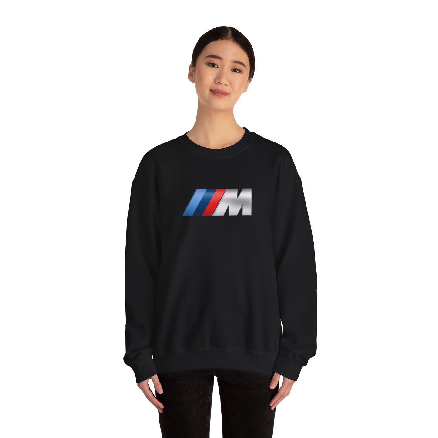 BMW M Power Sweatshirt