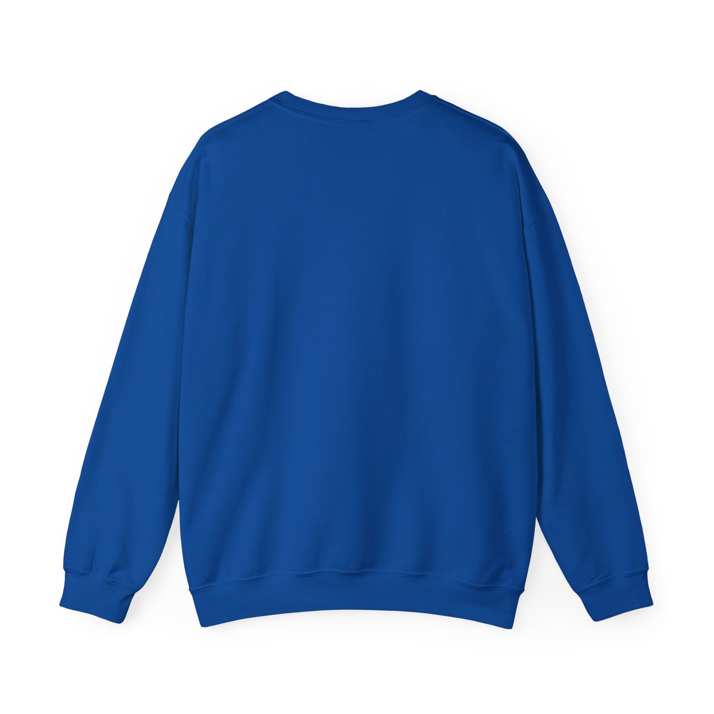 Taylor Swift Reputation Sweatshirt