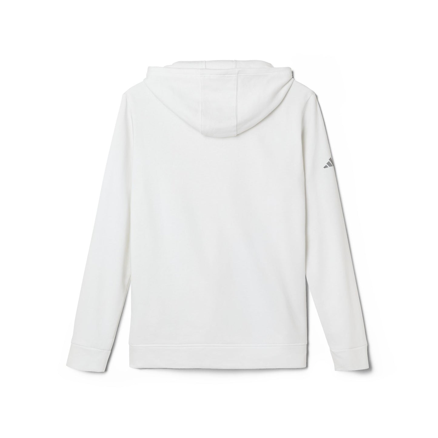 Final Fantasy Adidas Adult Hoodie