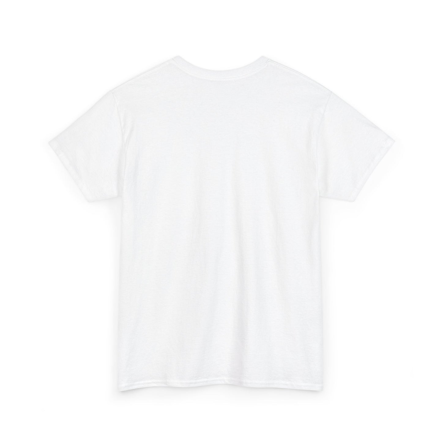 J Cole Crown T-Shirt