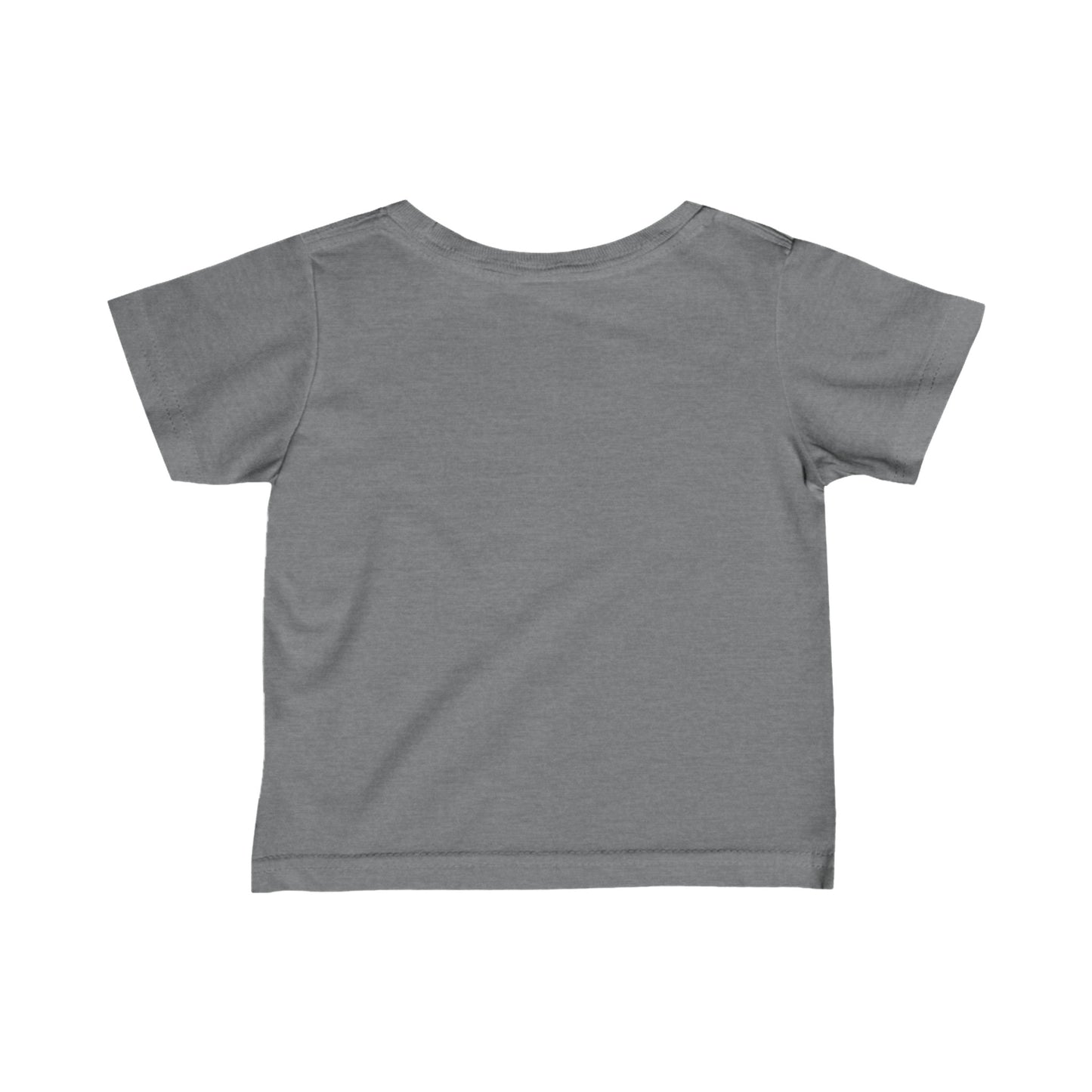 Harry Potter Baby T-Shirt