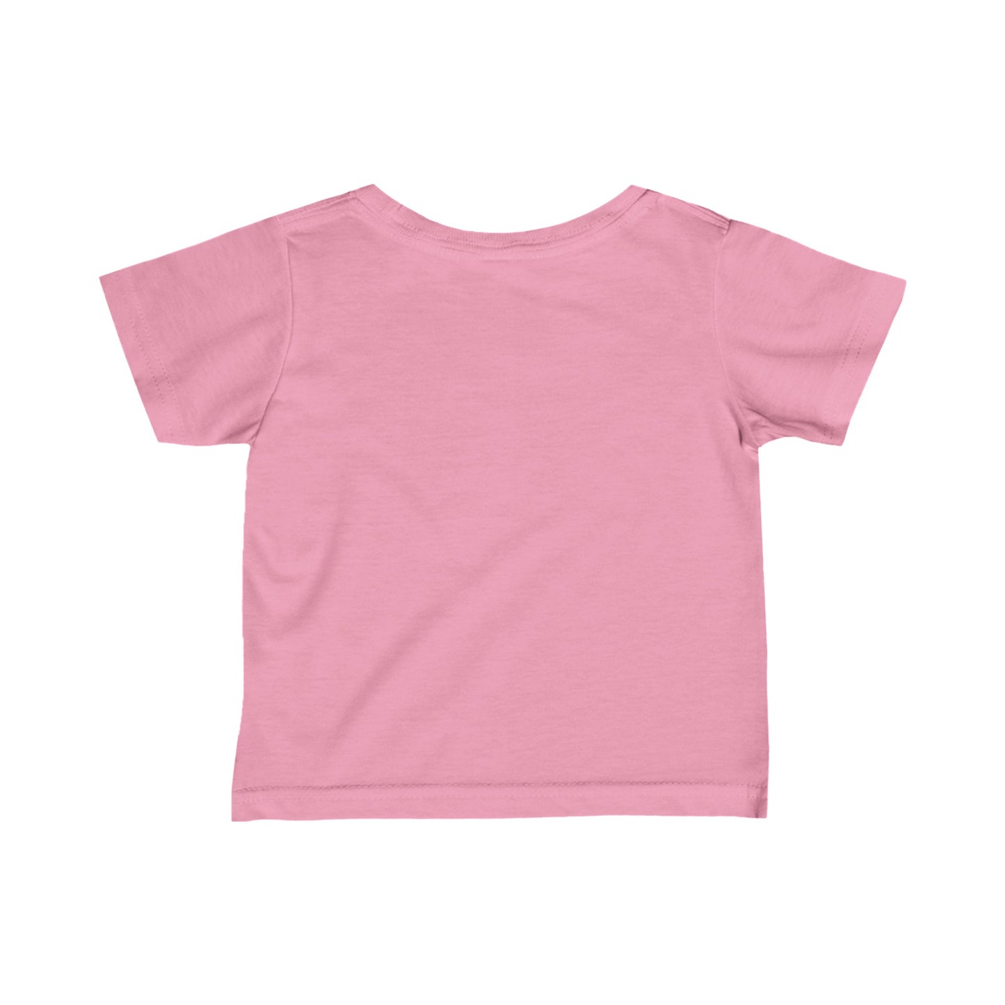 Taylor Swift Reputation Baby T-Shirt
