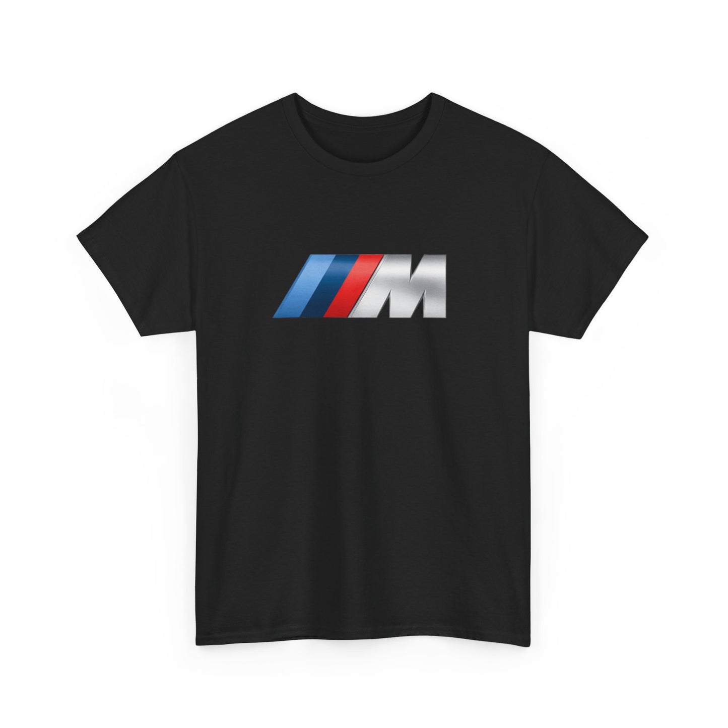 BMW M Power T-Shirt