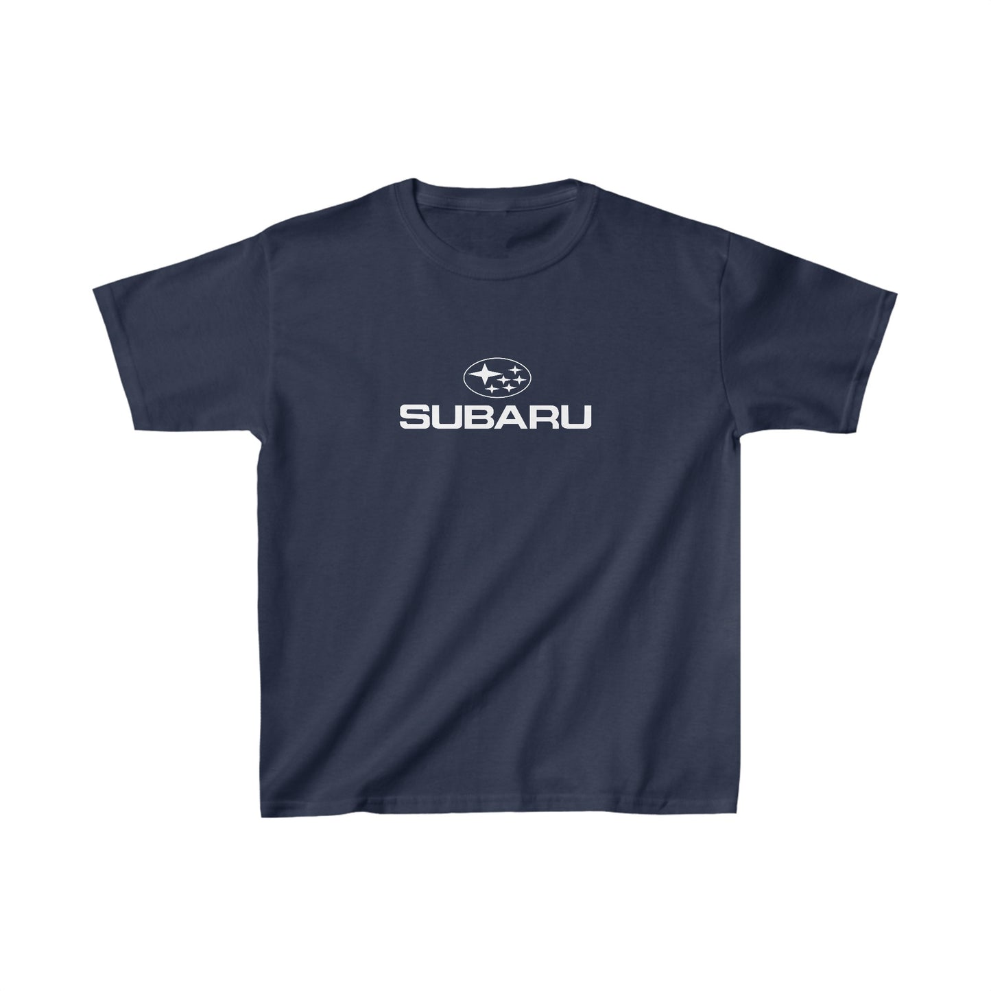 Subaru Youth T-Shirt