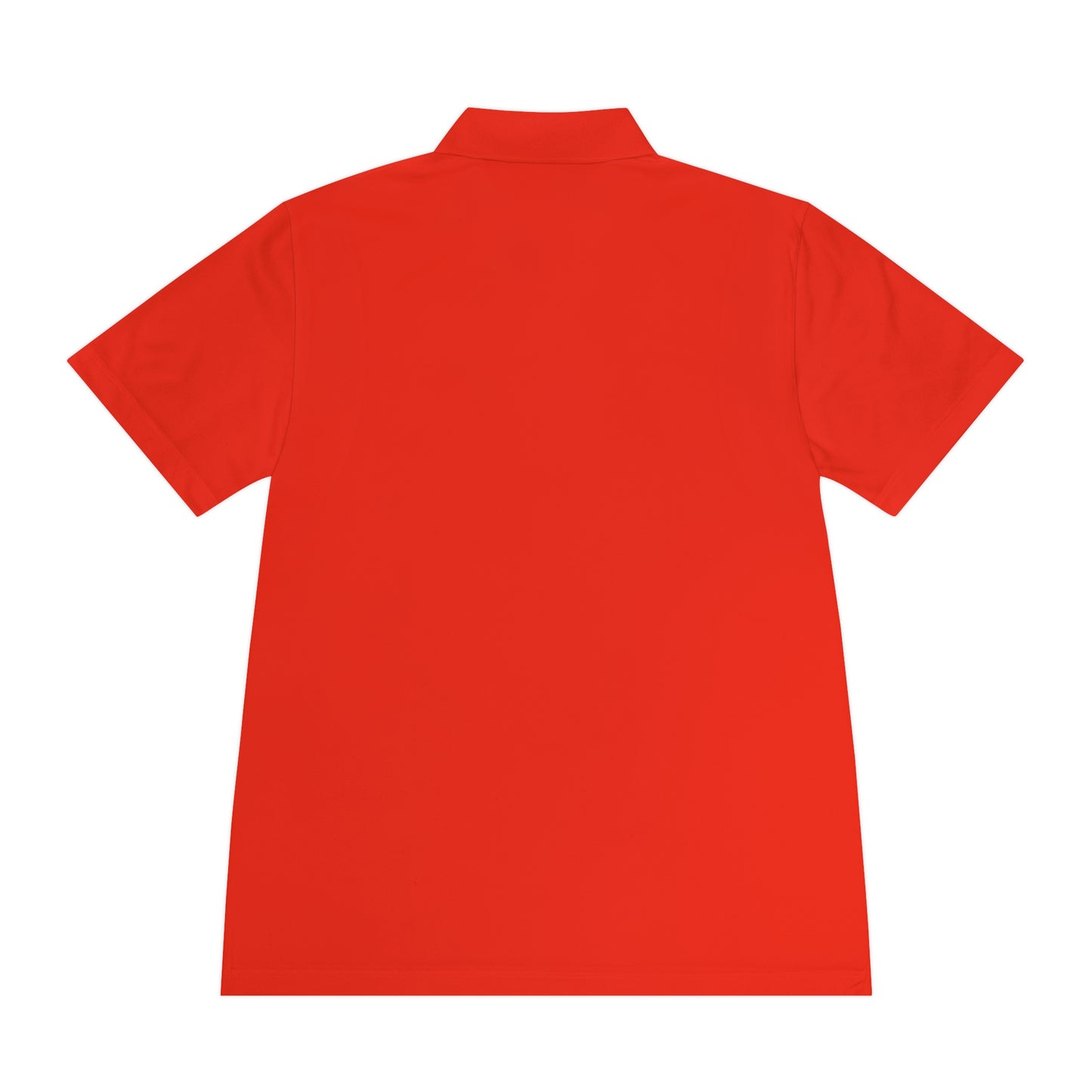 Harry Potter Polo Shirt