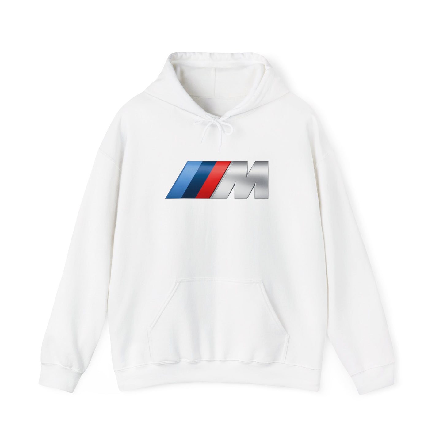 BMW M Power Hoodie