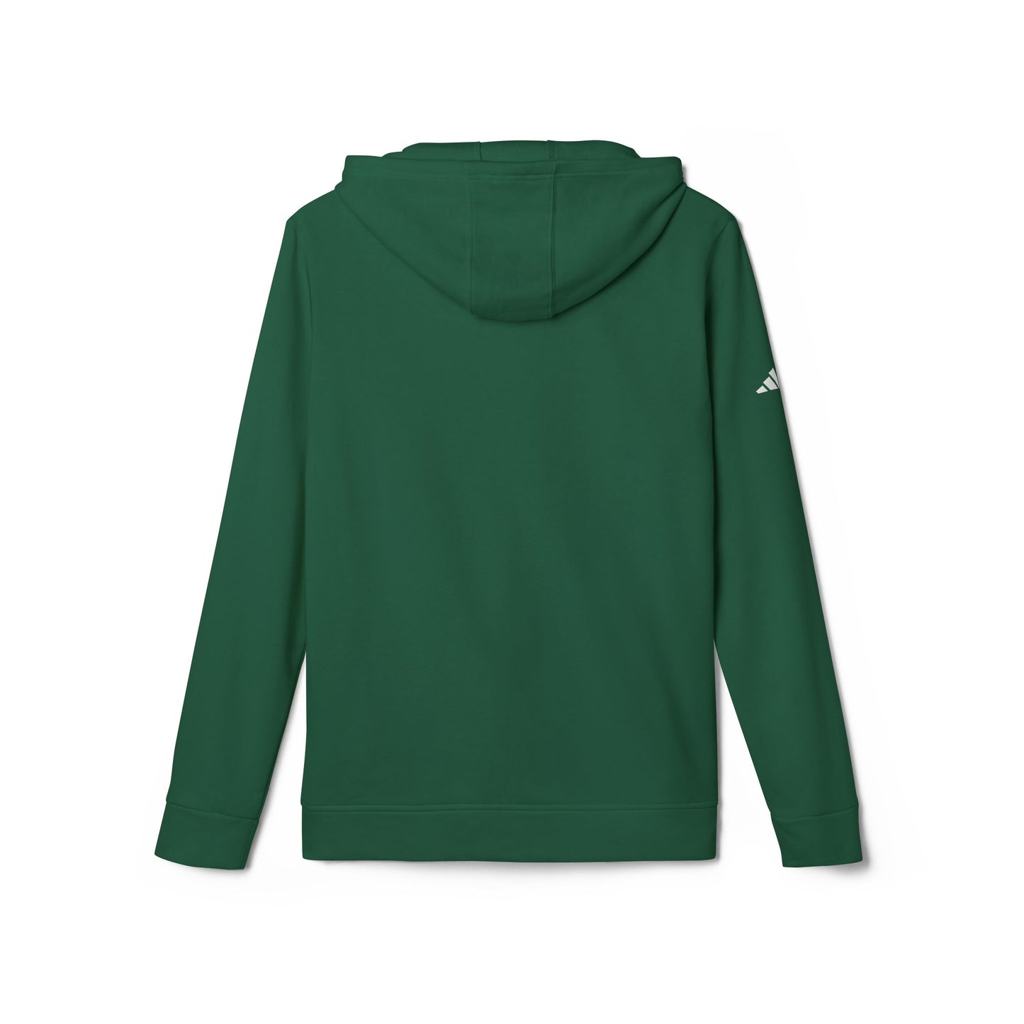Final Fantasy Adidas Adult Hoodie