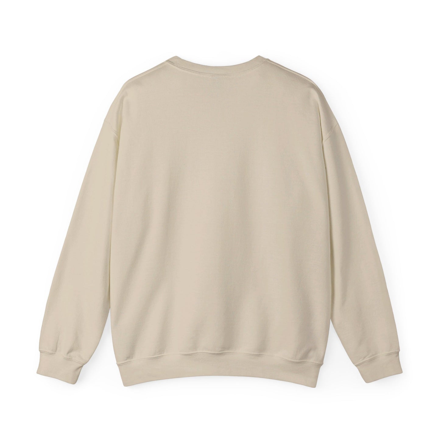 Ford Mercury Sweatshirt