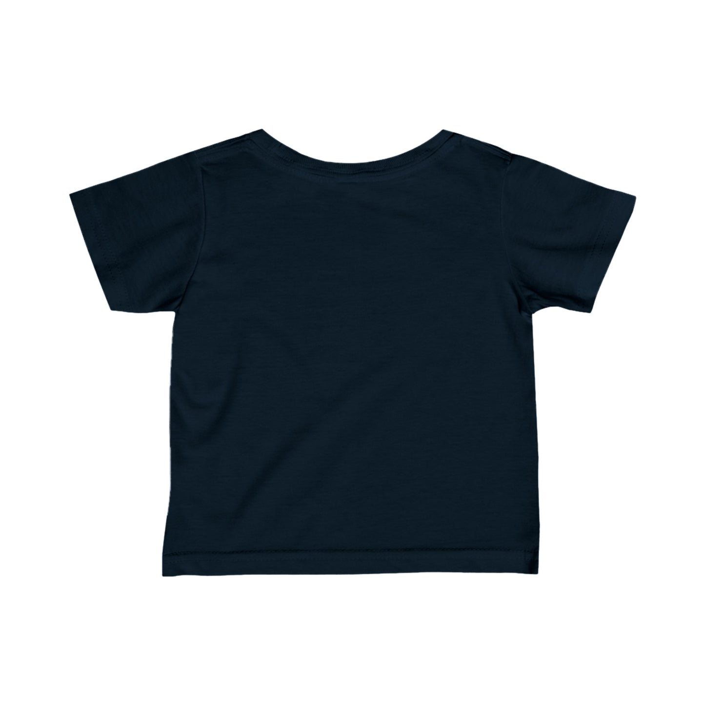 Taylor Swift Reputation Baby T-Shirt