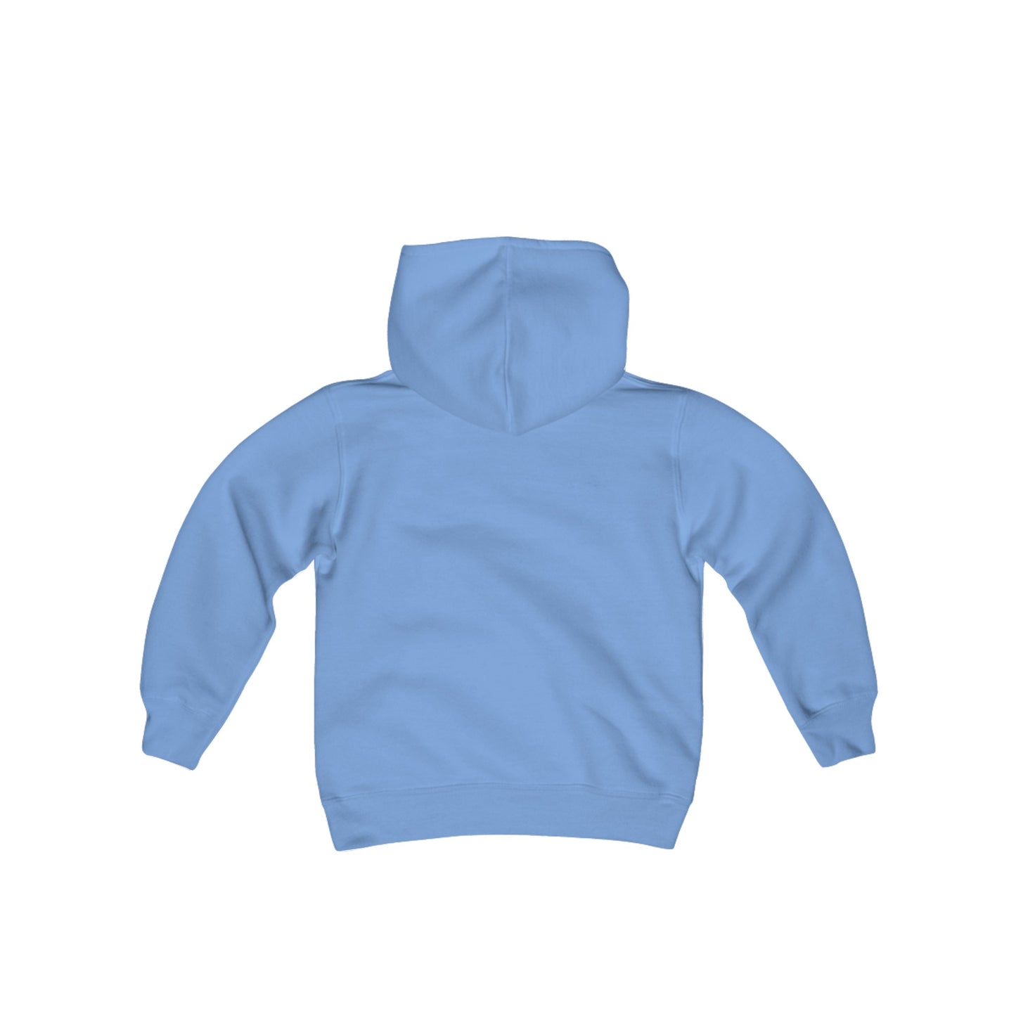 Taylor Swift Reputation Youth Hoodie