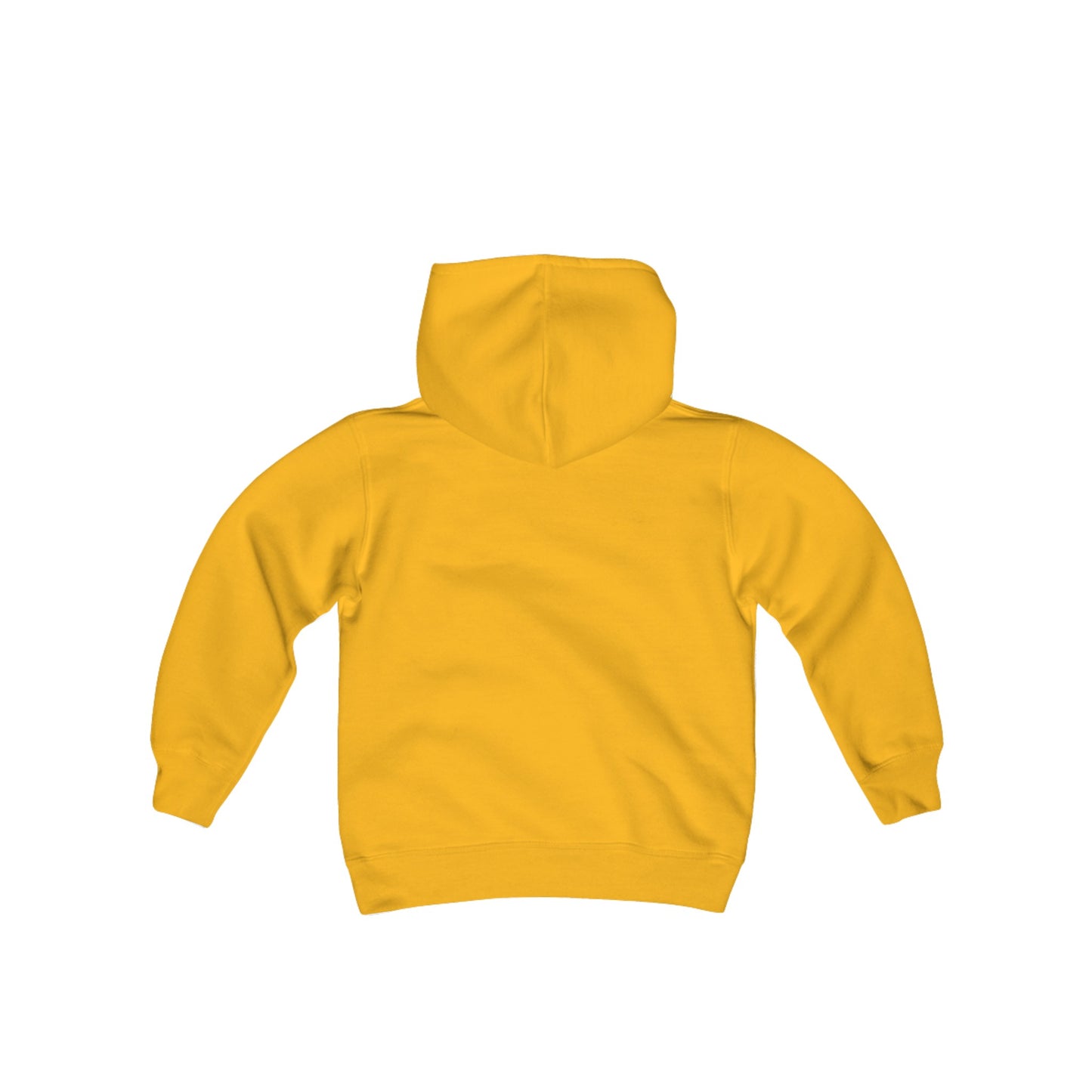 Taylor Swift Reputation Youth Hoodie