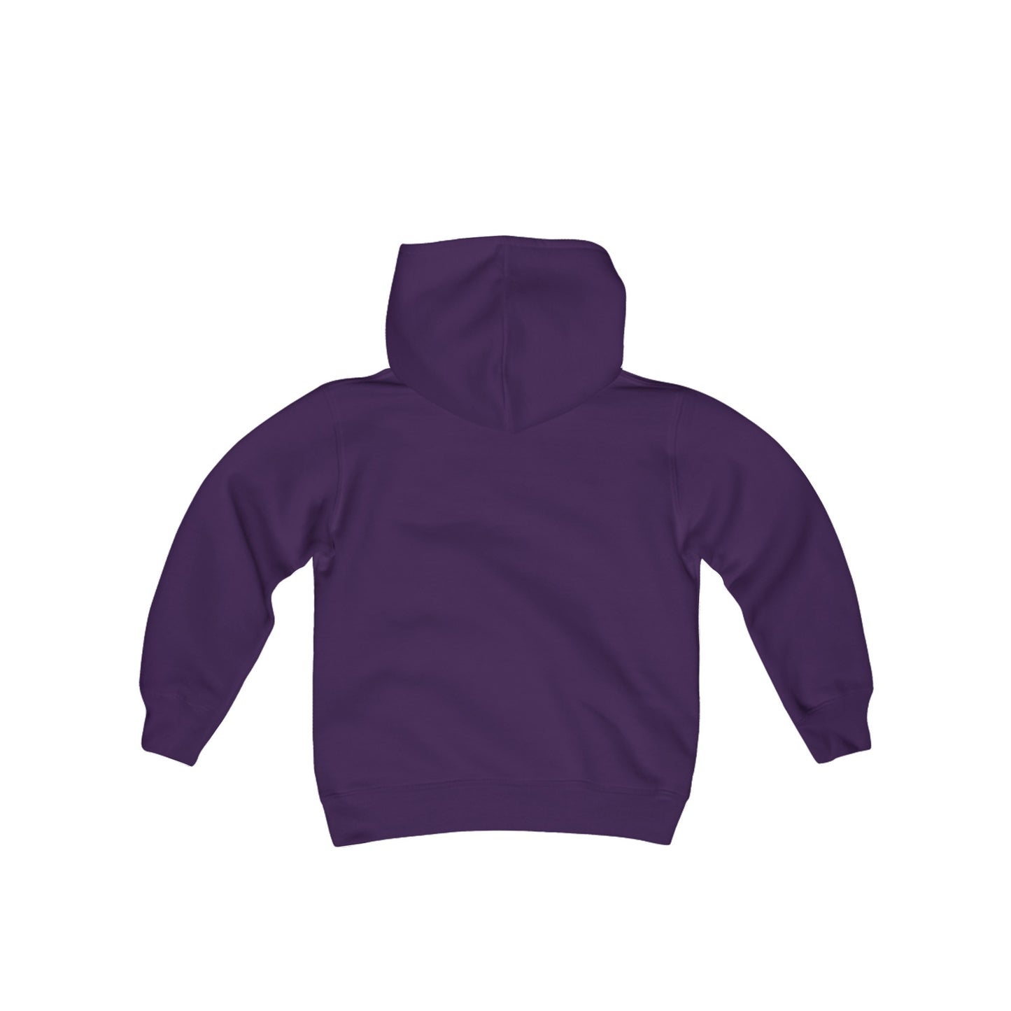 Taylor Swift Reputation Youth Hoodie