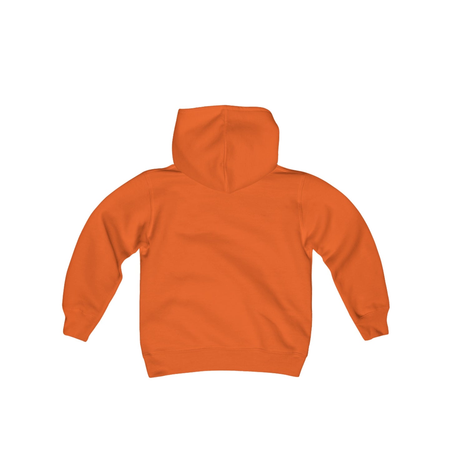 Taylor Swift Reputation Youth Hoodie