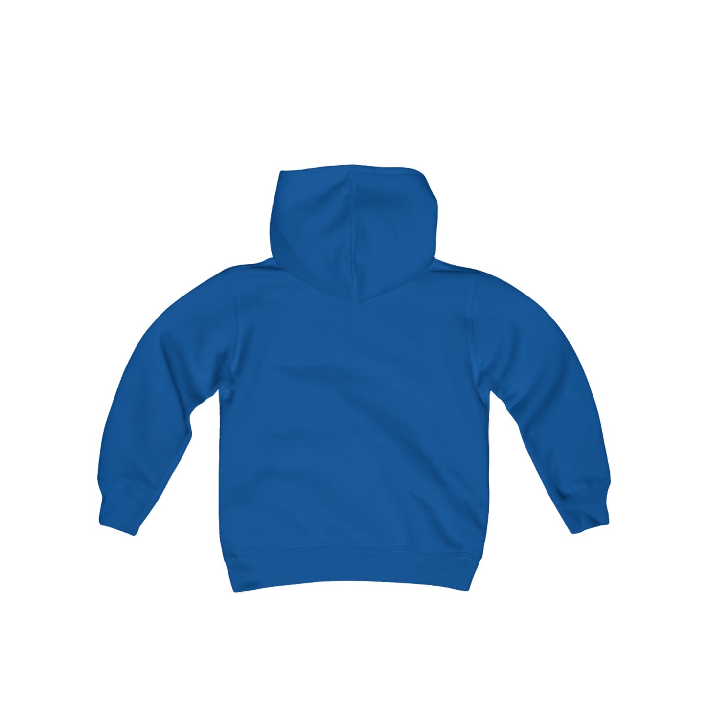 Taylor Swift Reputation Youth Hoodie