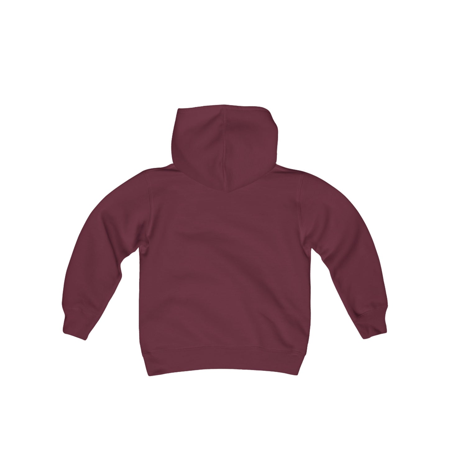Taylor Swift Reputation Youth Hoodie