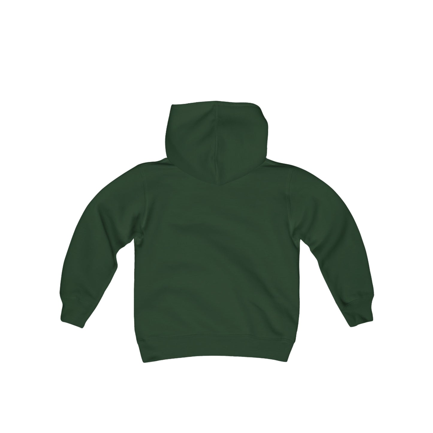 Taylor Swift Reputation Youth Hoodie