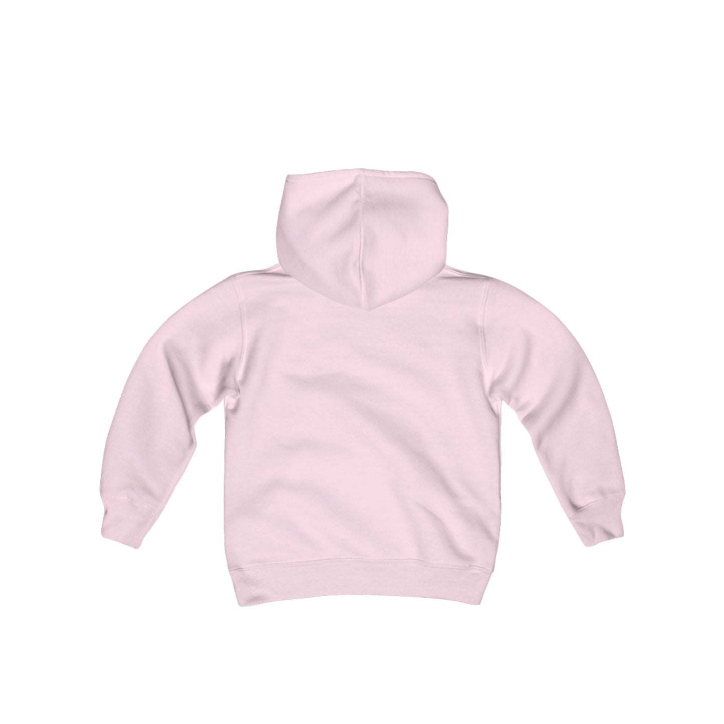 Taylor Swift Reputation Youth Hoodie